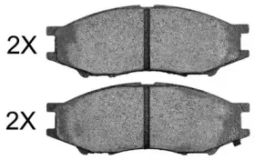 abs-37680oe